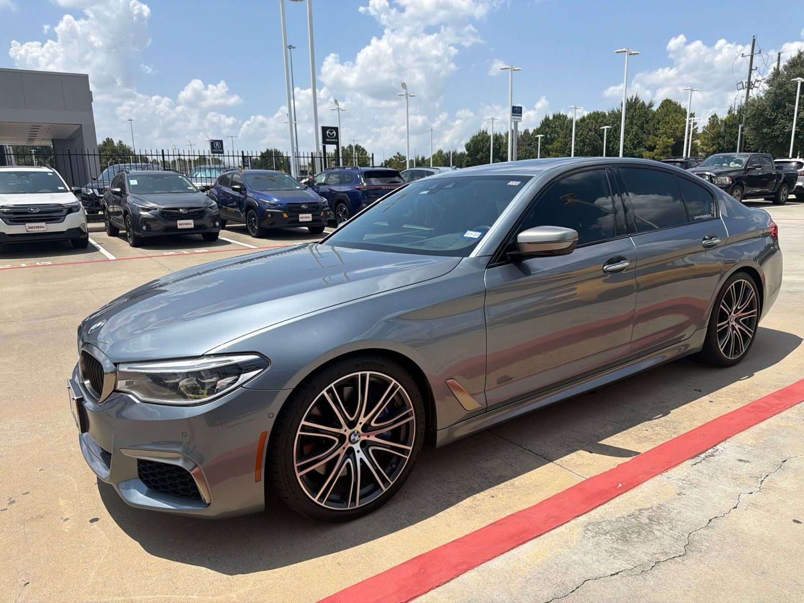 car-gallery-1
