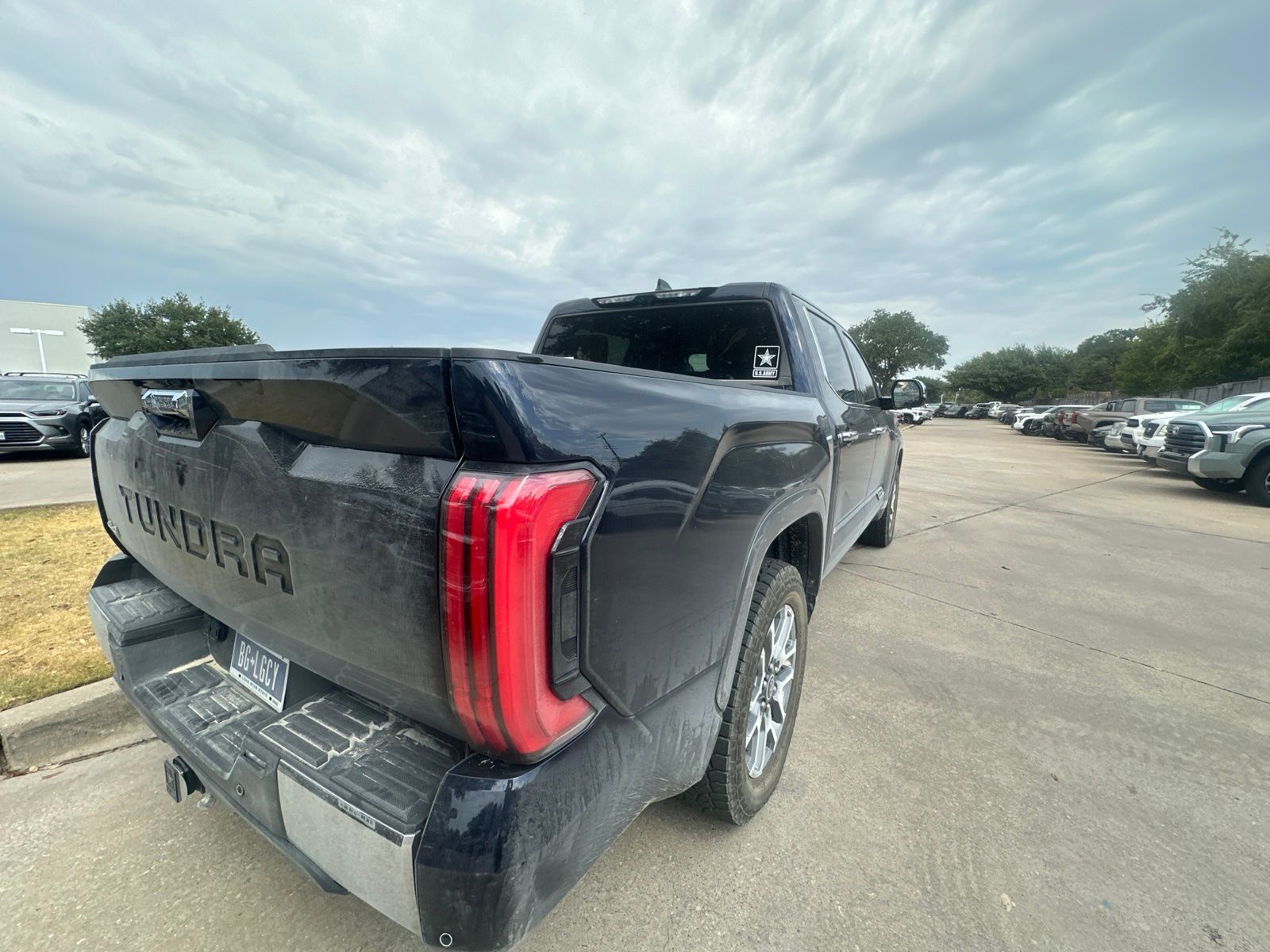 car-gallery-5
