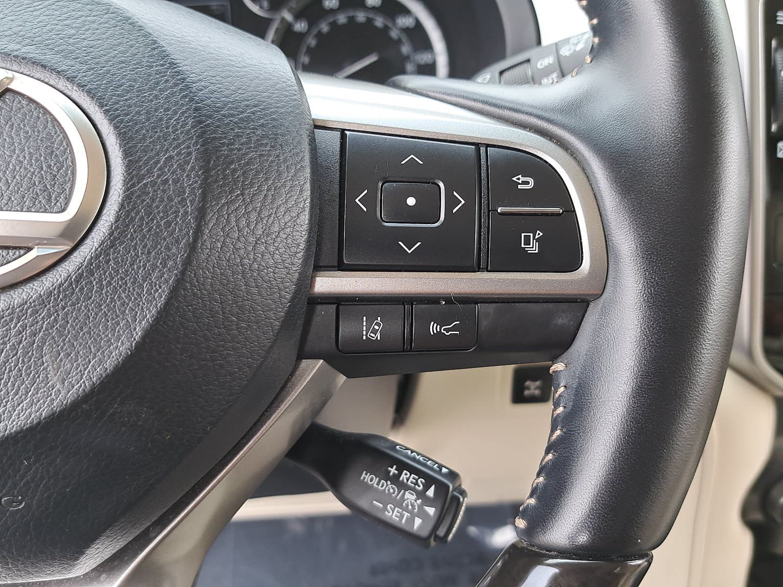car-gallery-17