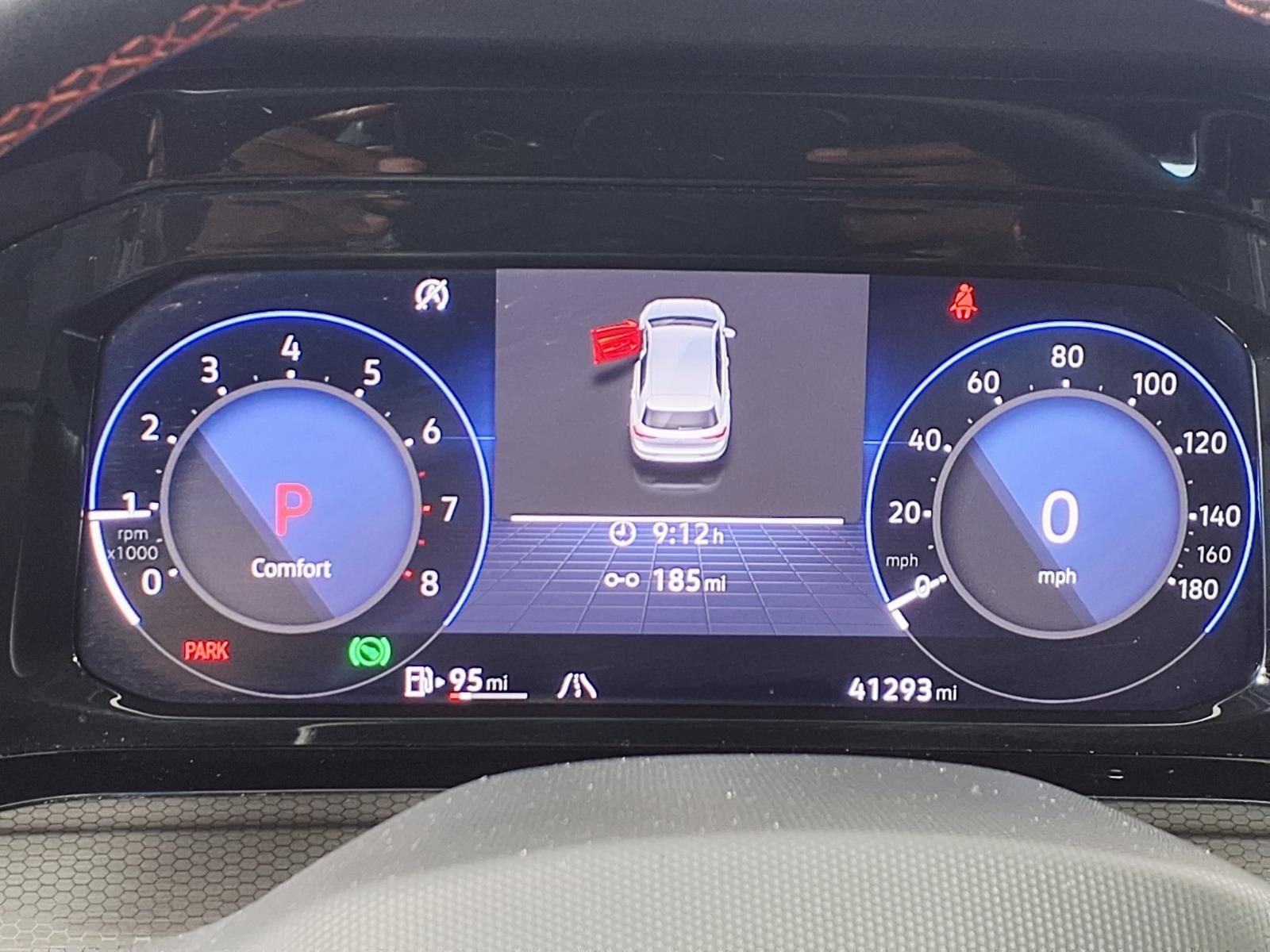car-gallery-19