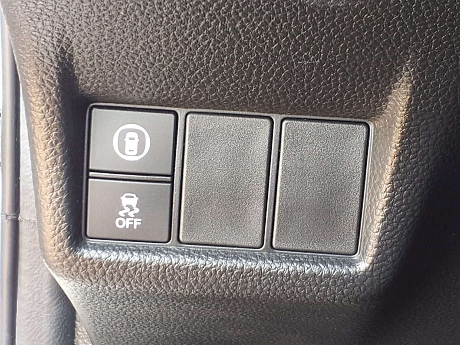 car-gallery-16