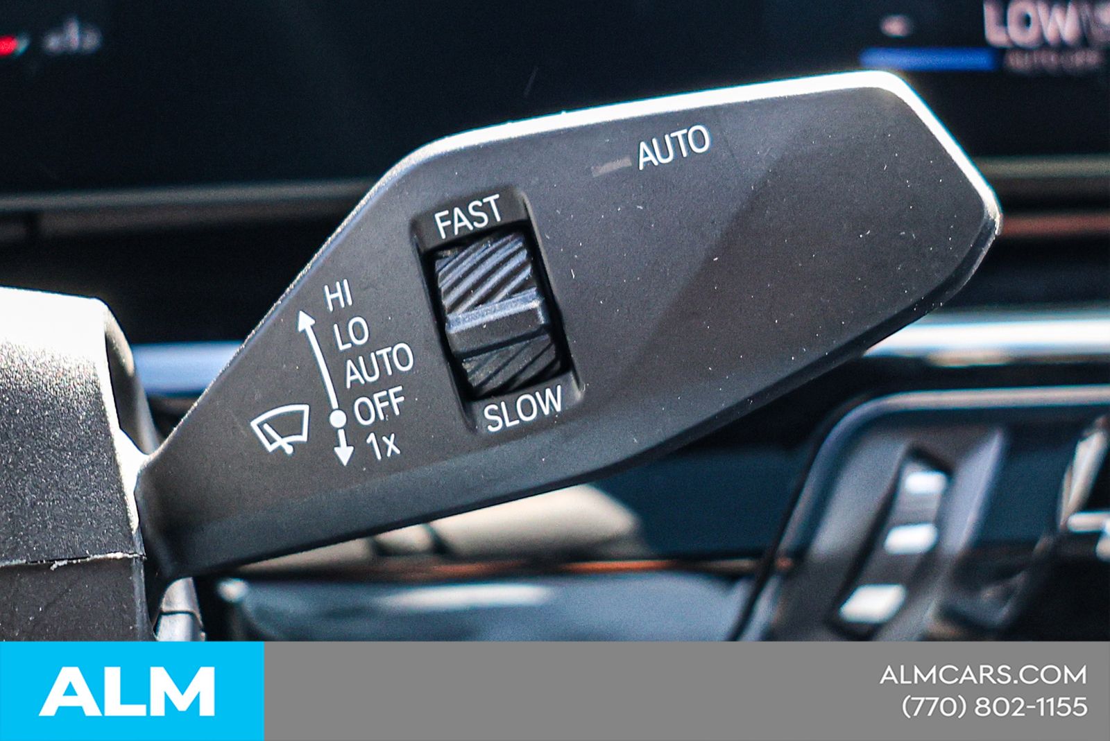 Used 2025 Black BMW xDrive28i image 26