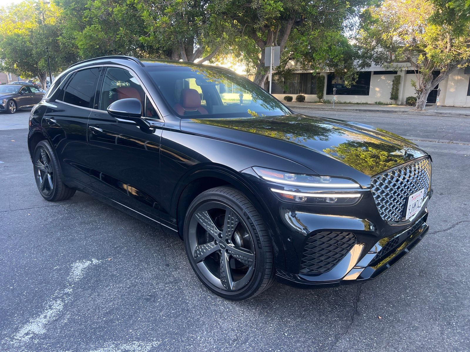 car-gallery-7