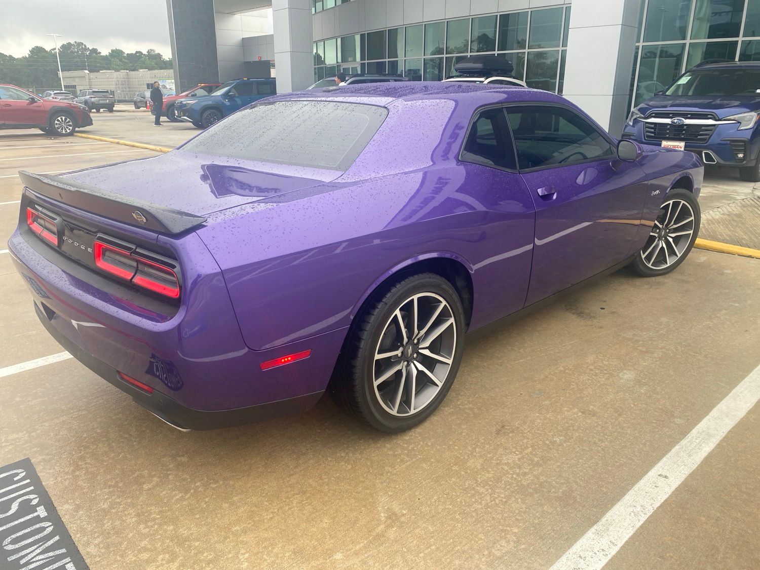 car-gallery-3