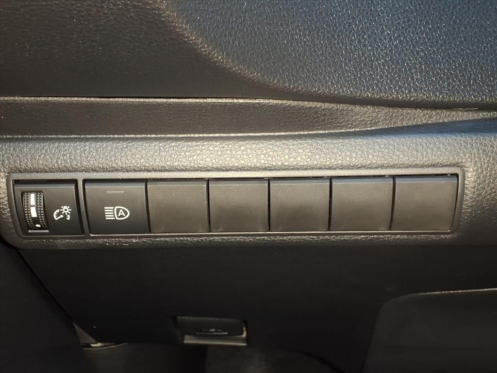 2026 Toyota Corolla SE Silver at Traditions Chevrolet