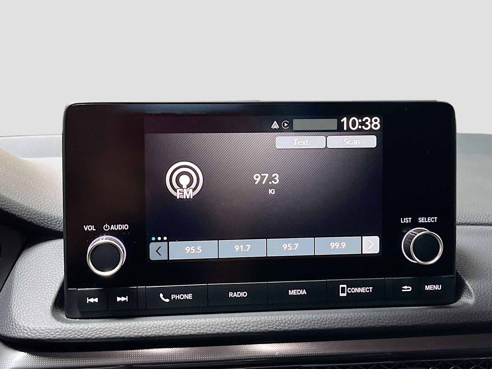 Used 2025 Gray Acura A-Spec Package image 14