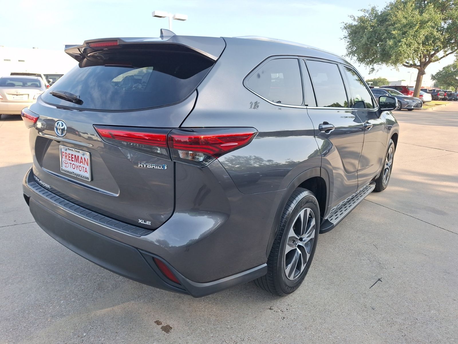 car-gallery-6