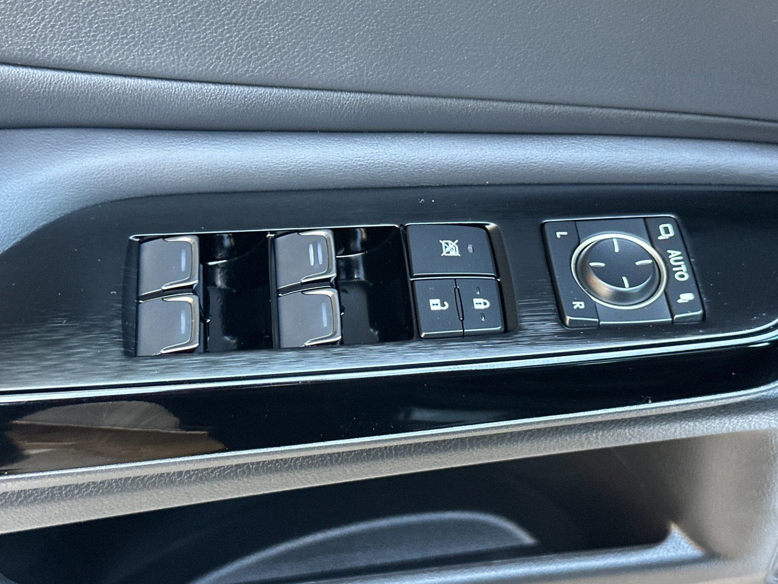 car-gallery-12