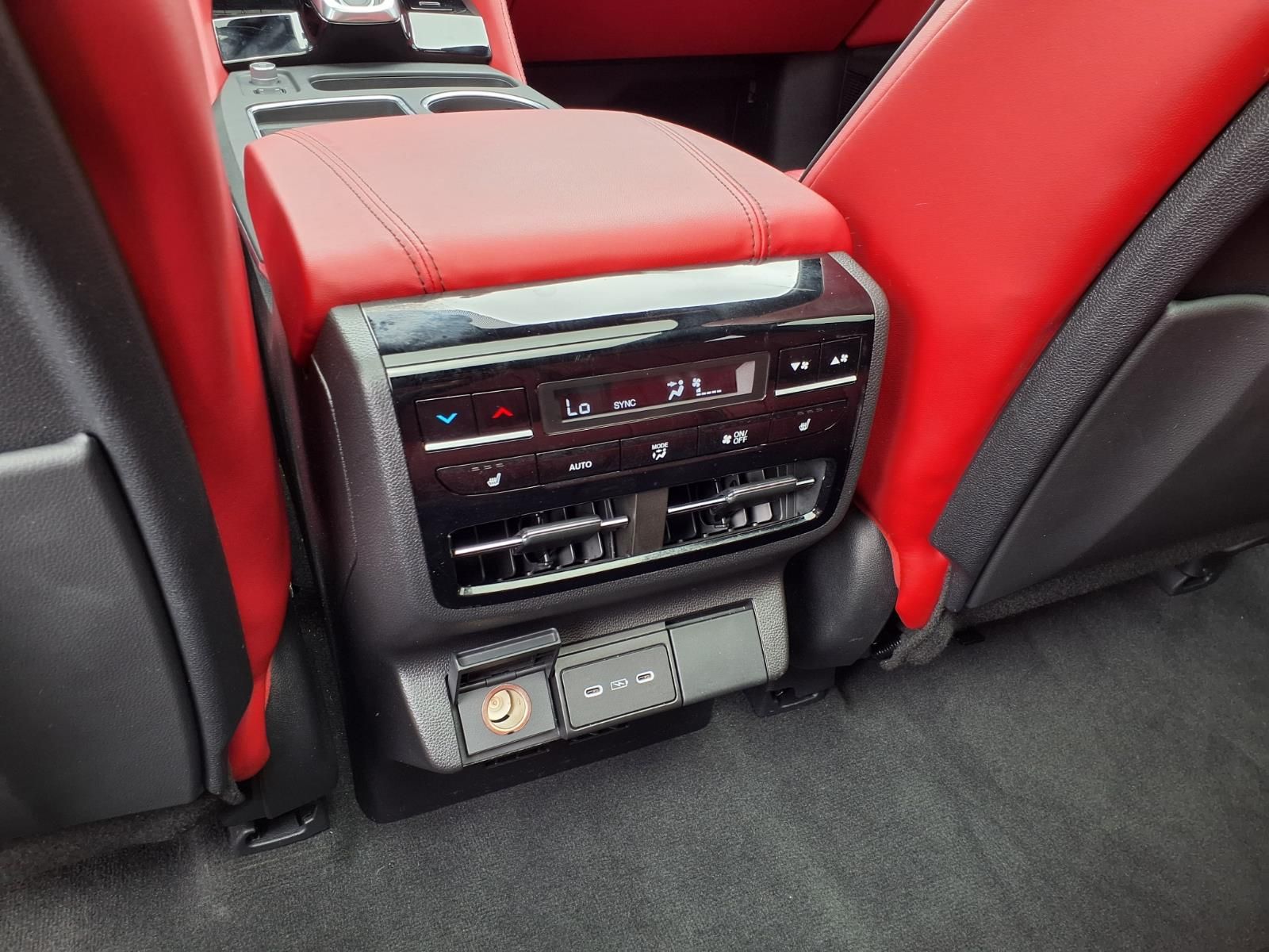 car-gallery-16