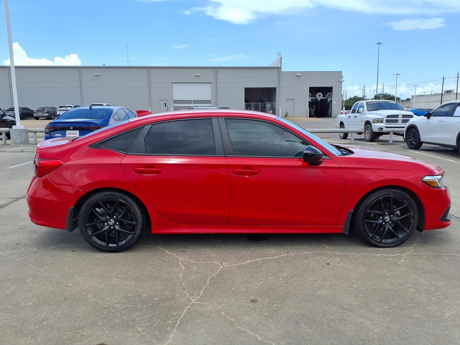 car-gallery-5