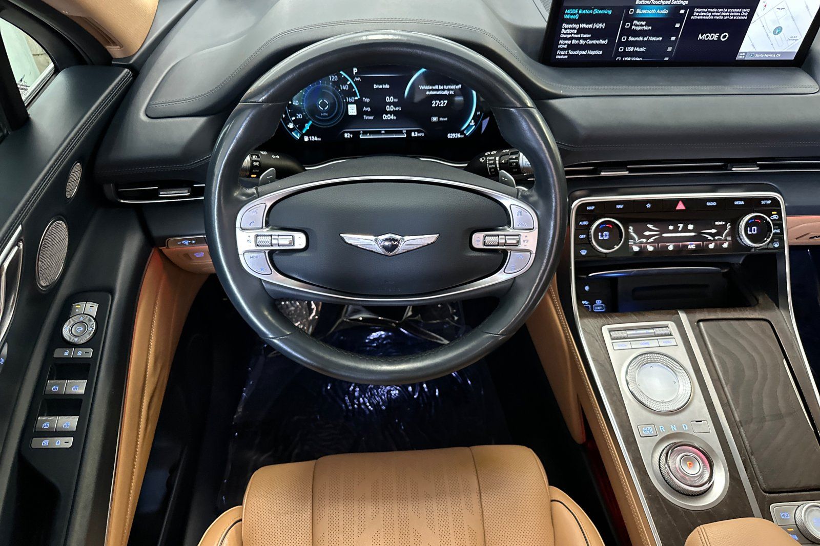 car-gallery-16