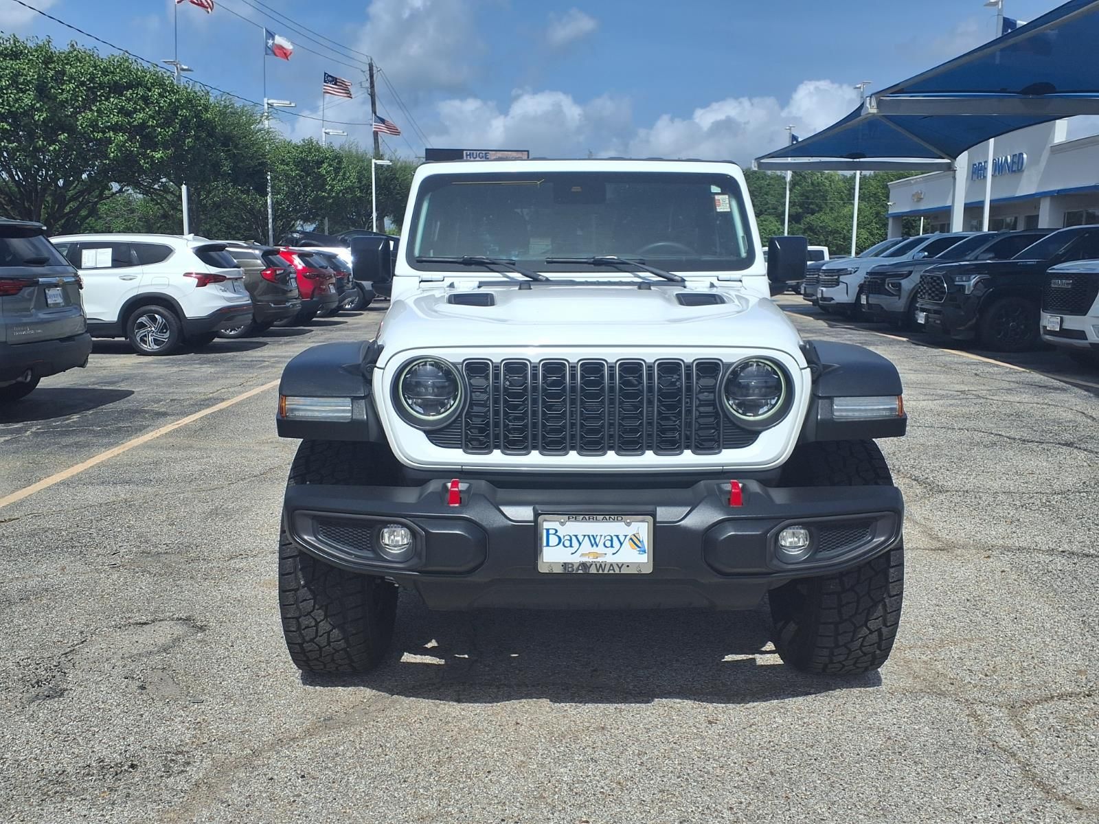 car-gallery-19
