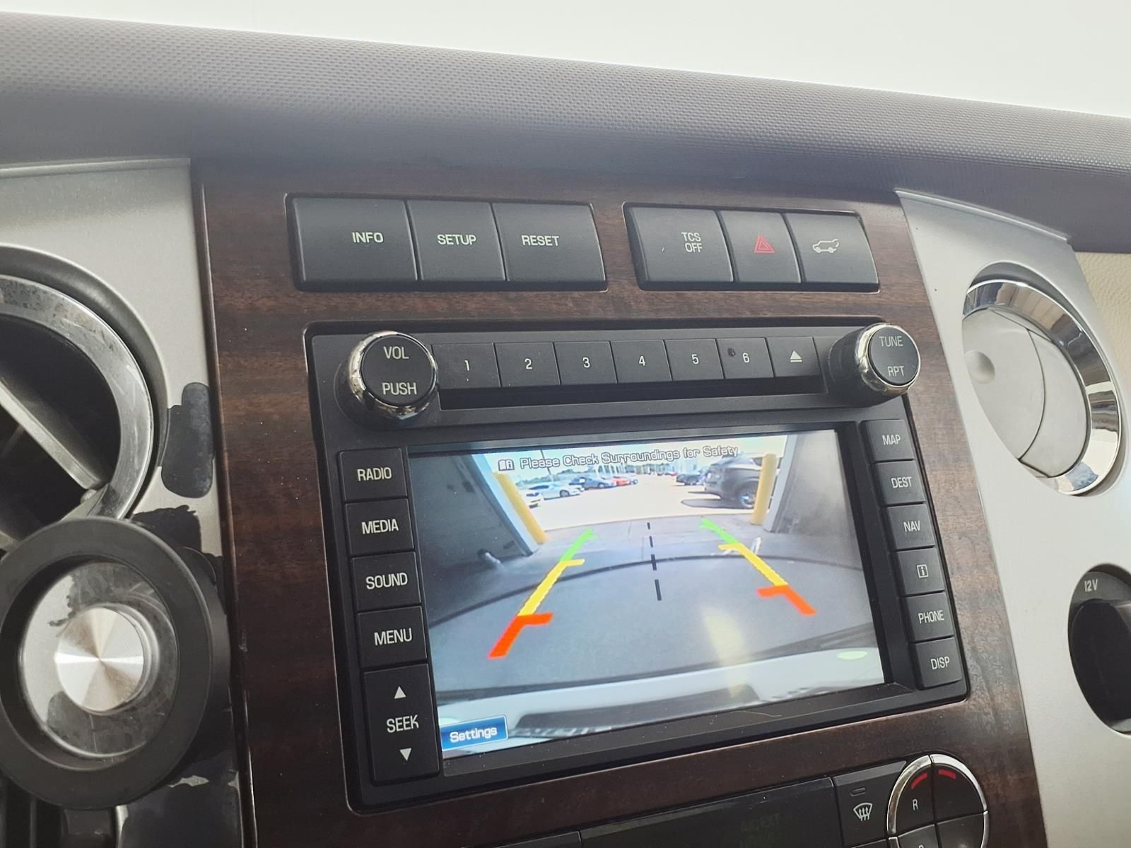 car-gallery-22