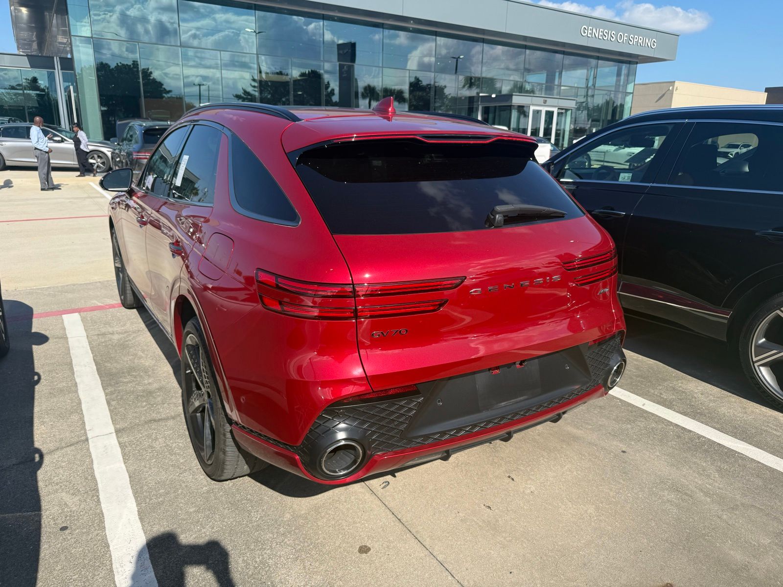car-gallery-3