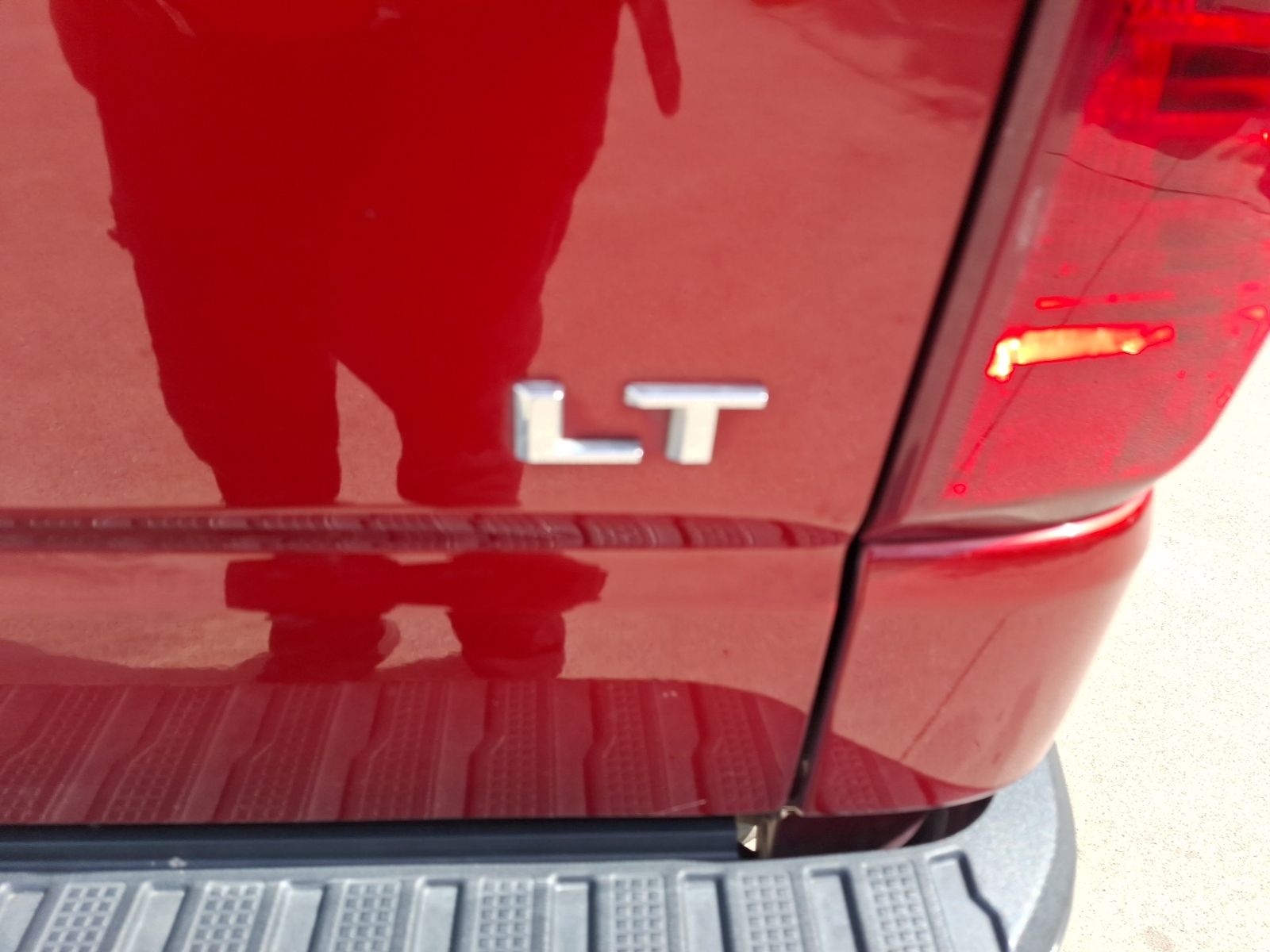car-gallery-12