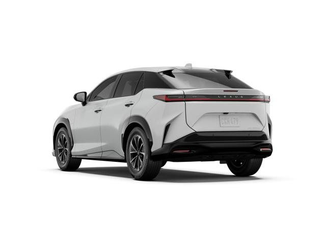 car-gallery-3