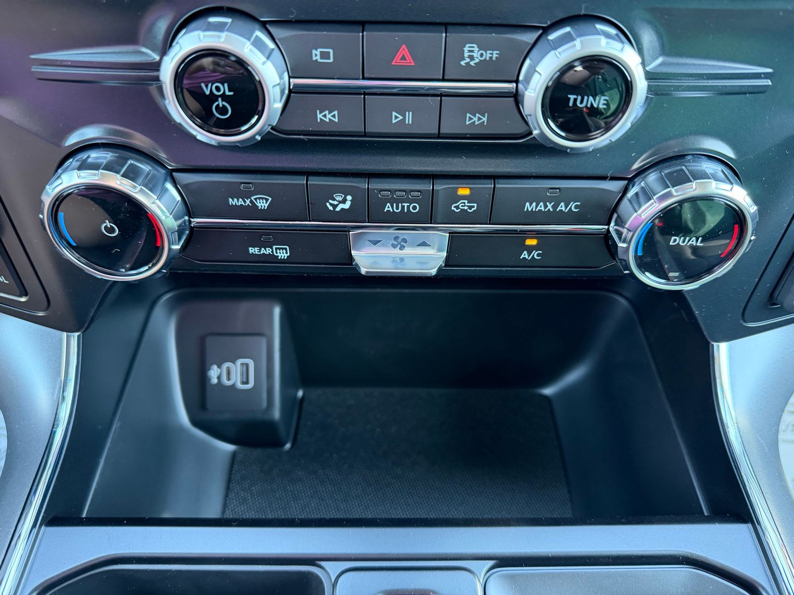 2026 Ford F-150 image 20