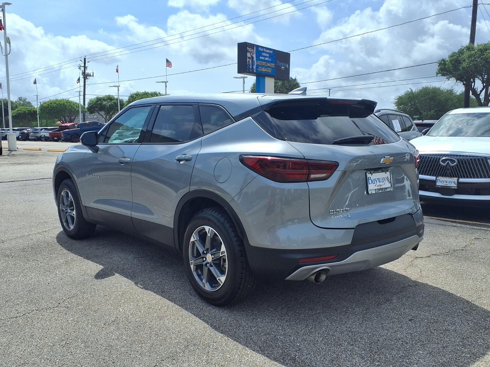 car-gallery-23
