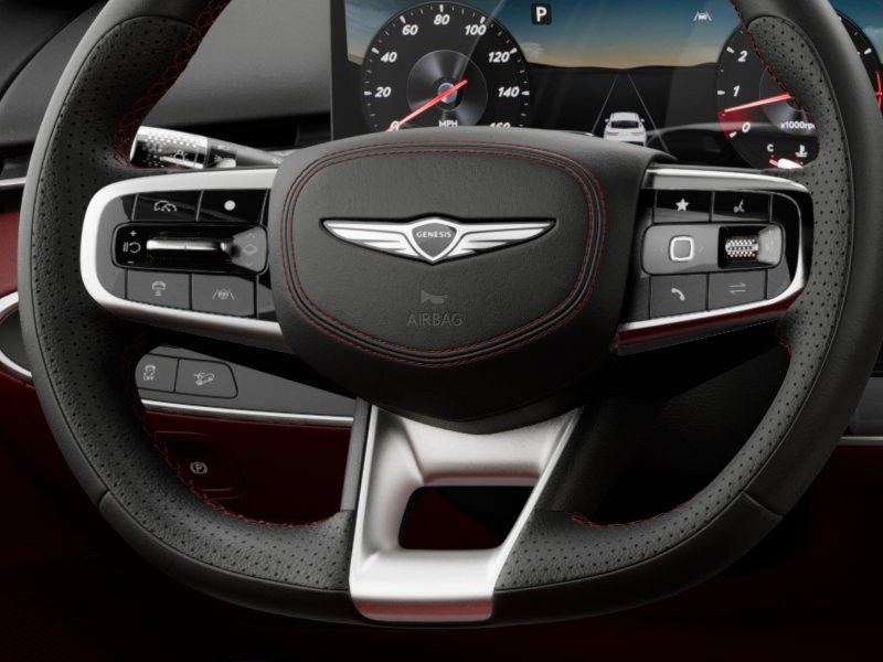 car-gallery-24