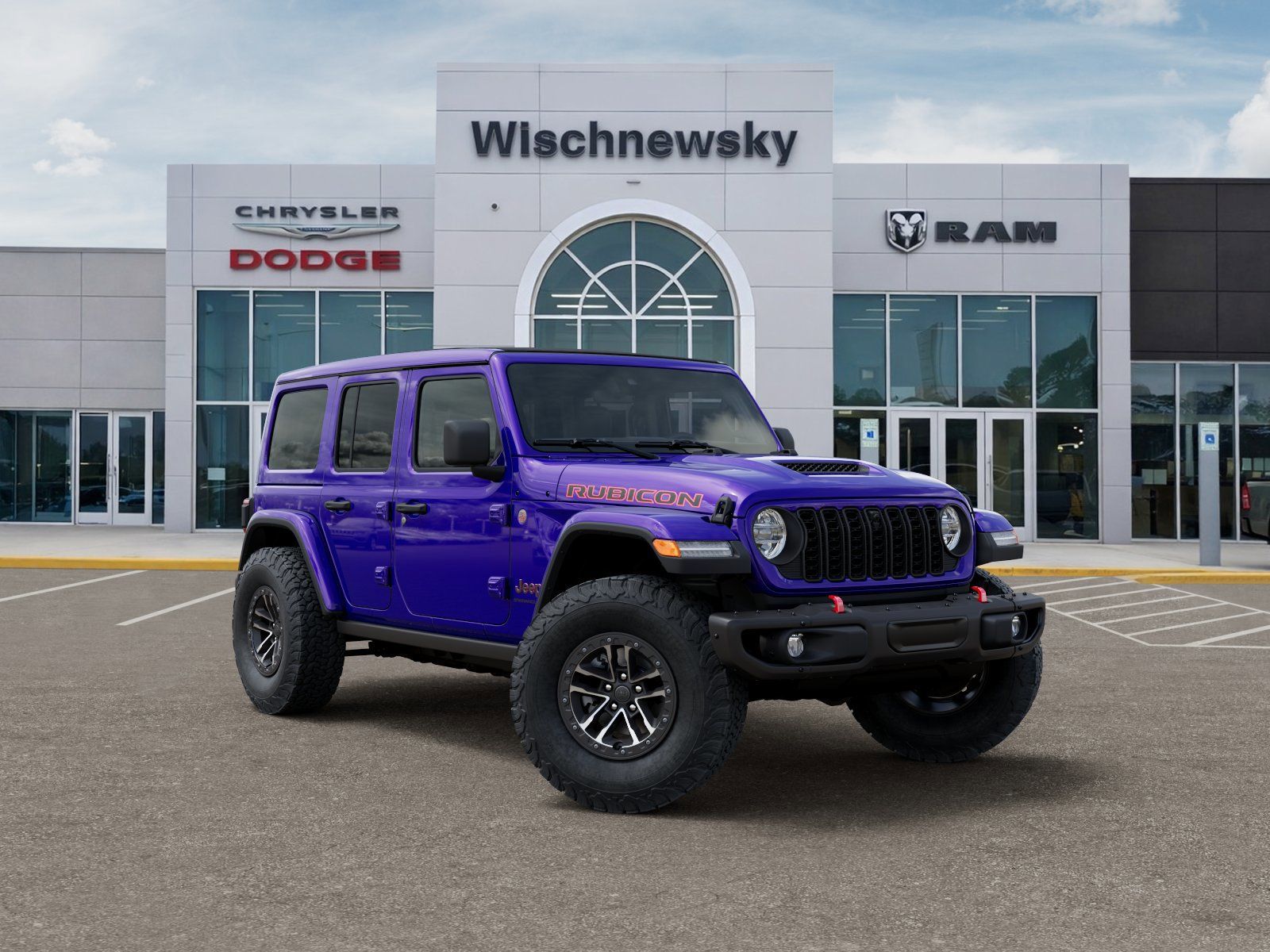 car-gallery-5