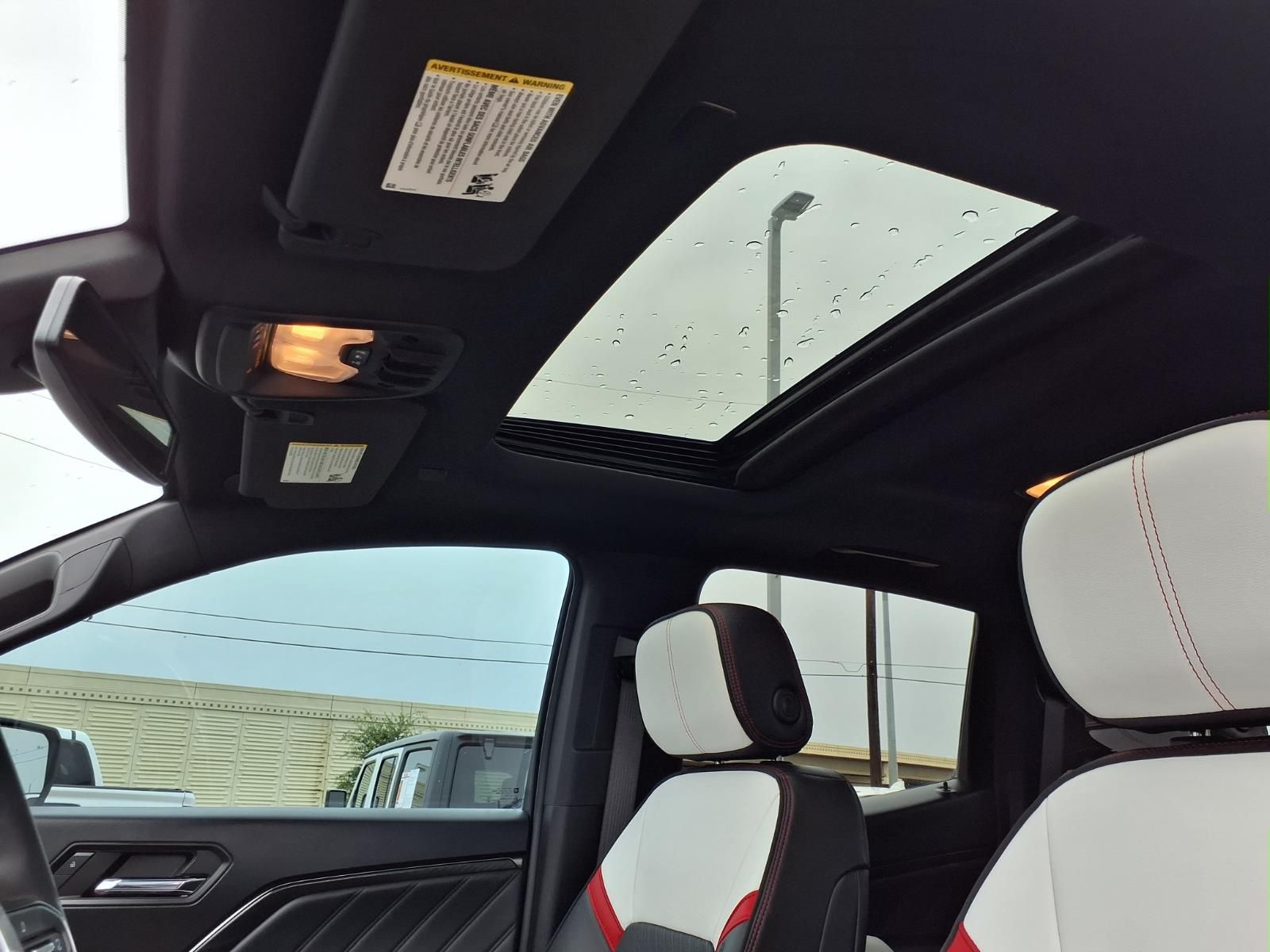 car-gallery-13