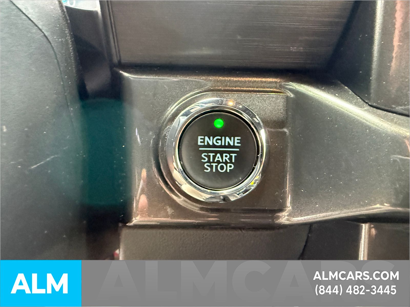Used 2023 White Ford XLT image 28