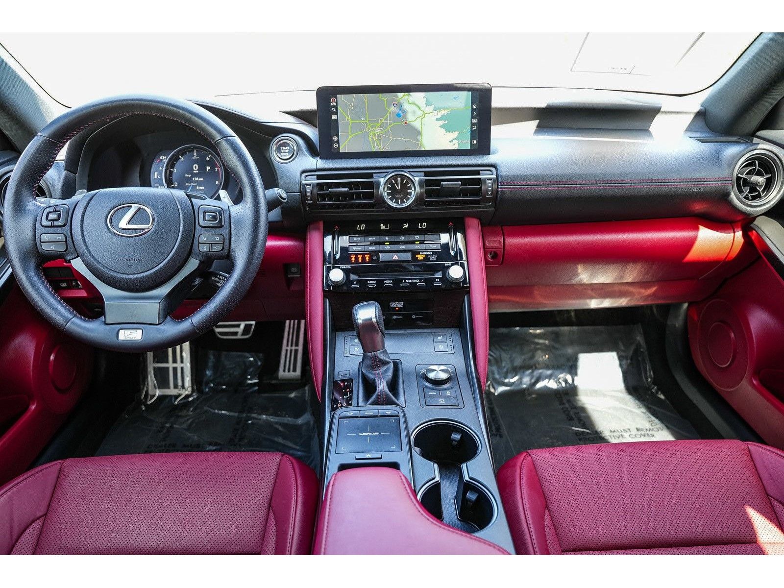 car-gallery-12