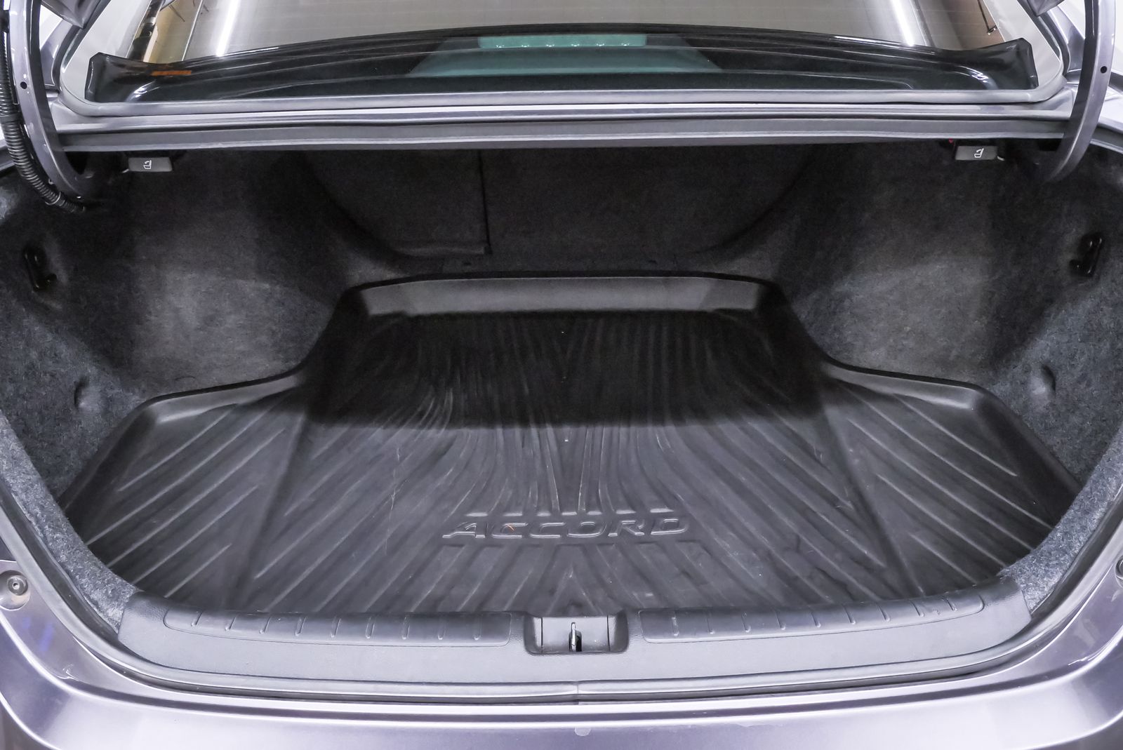 car-gallery-31