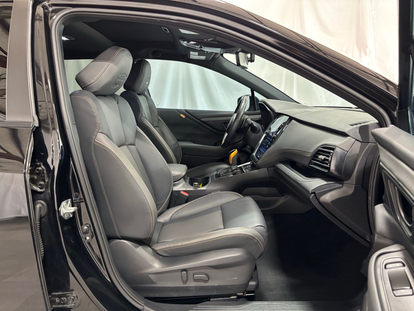 Used Car 2023 Subaru Outback  Wilderness For Sale Under $35,000 In Austin, Texas