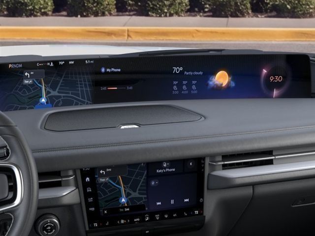 car-gallery-14
