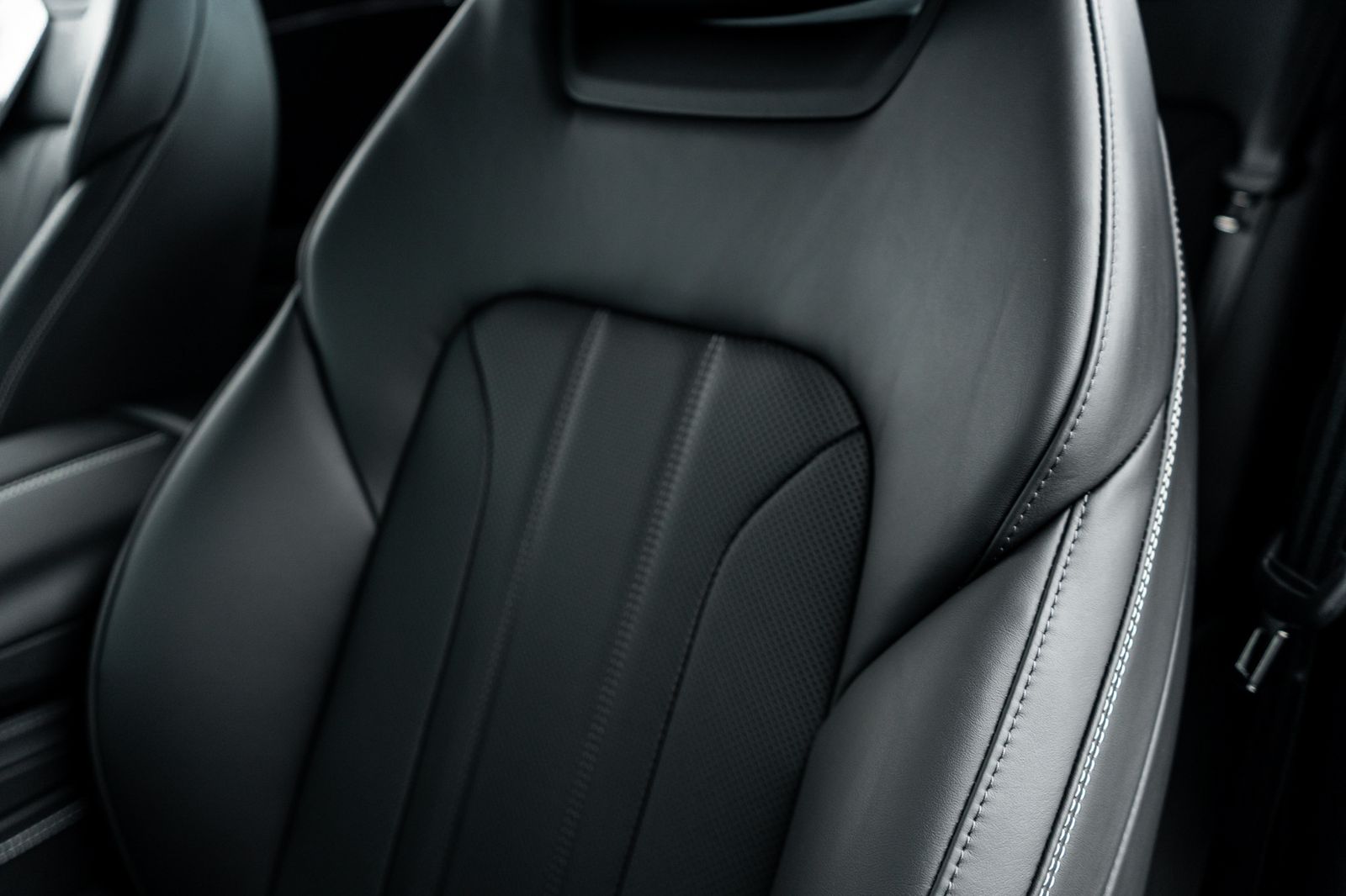 2026 Bentley Continental GT Base - Photo 28