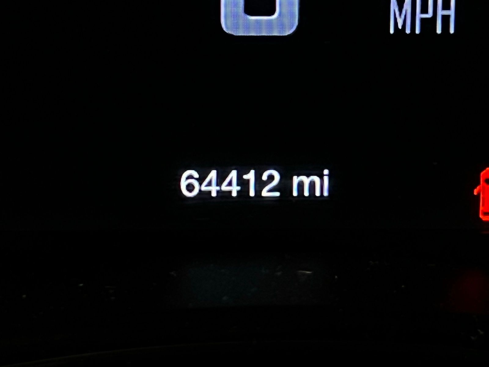 Thumbnail: 2024 Dodge Durango - 12