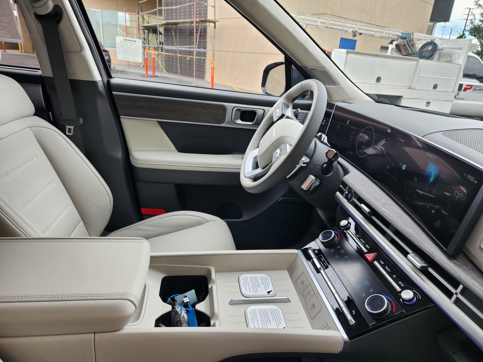 car-gallery-30