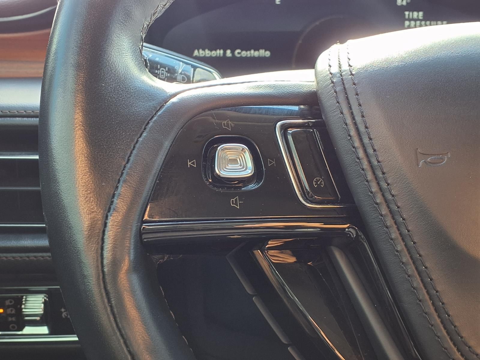 car-gallery-15
