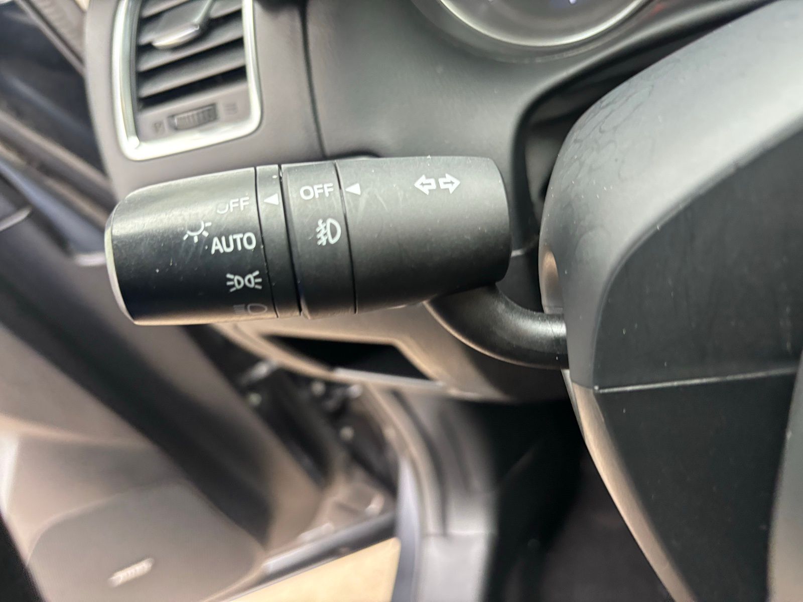 Used Car 2016 Mazda Cx-5  Grand Touring For Sale Under $10,000 In Austin, Texas