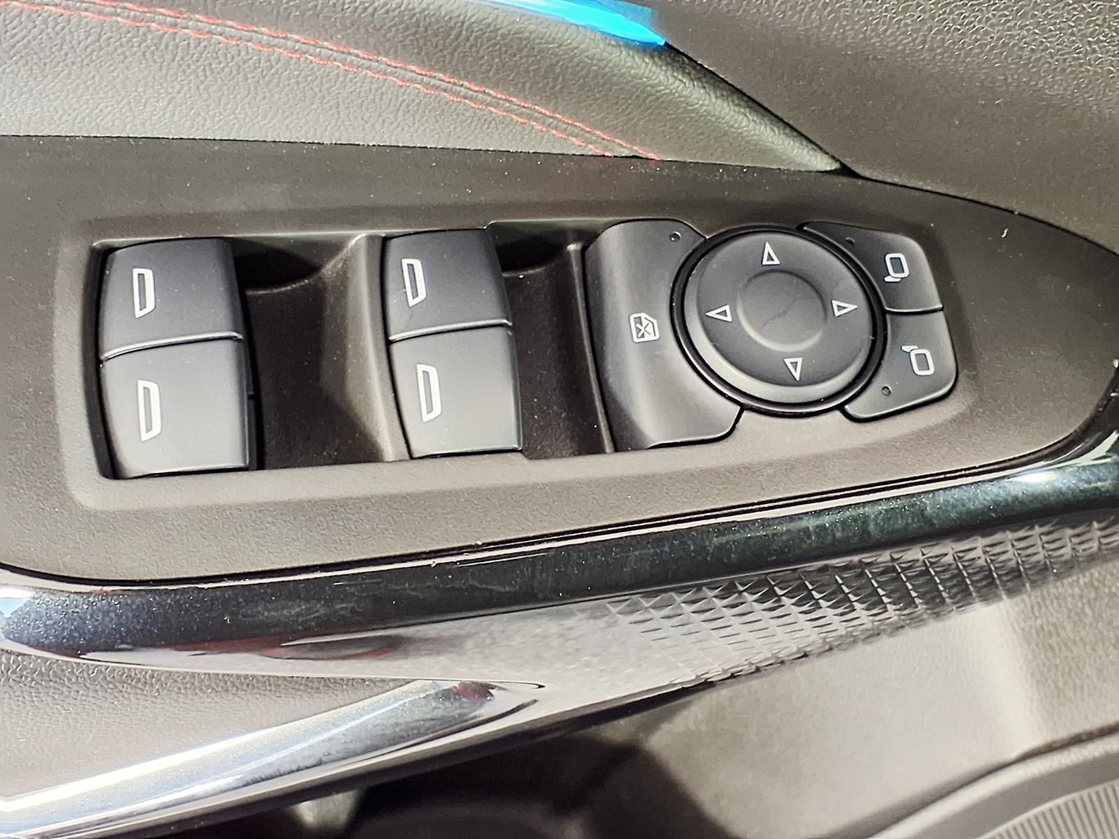 car-gallery-15