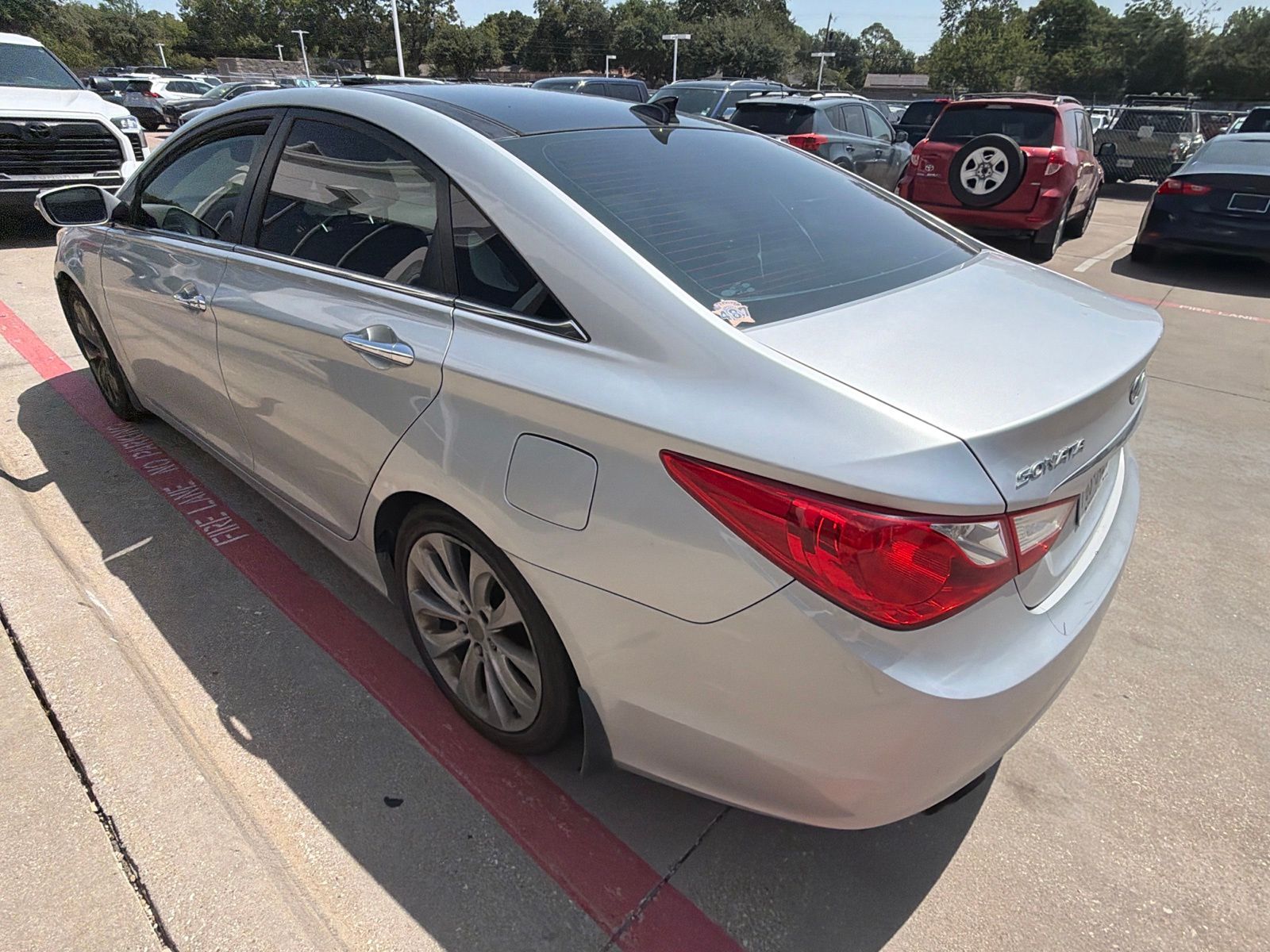 car-gallery-5