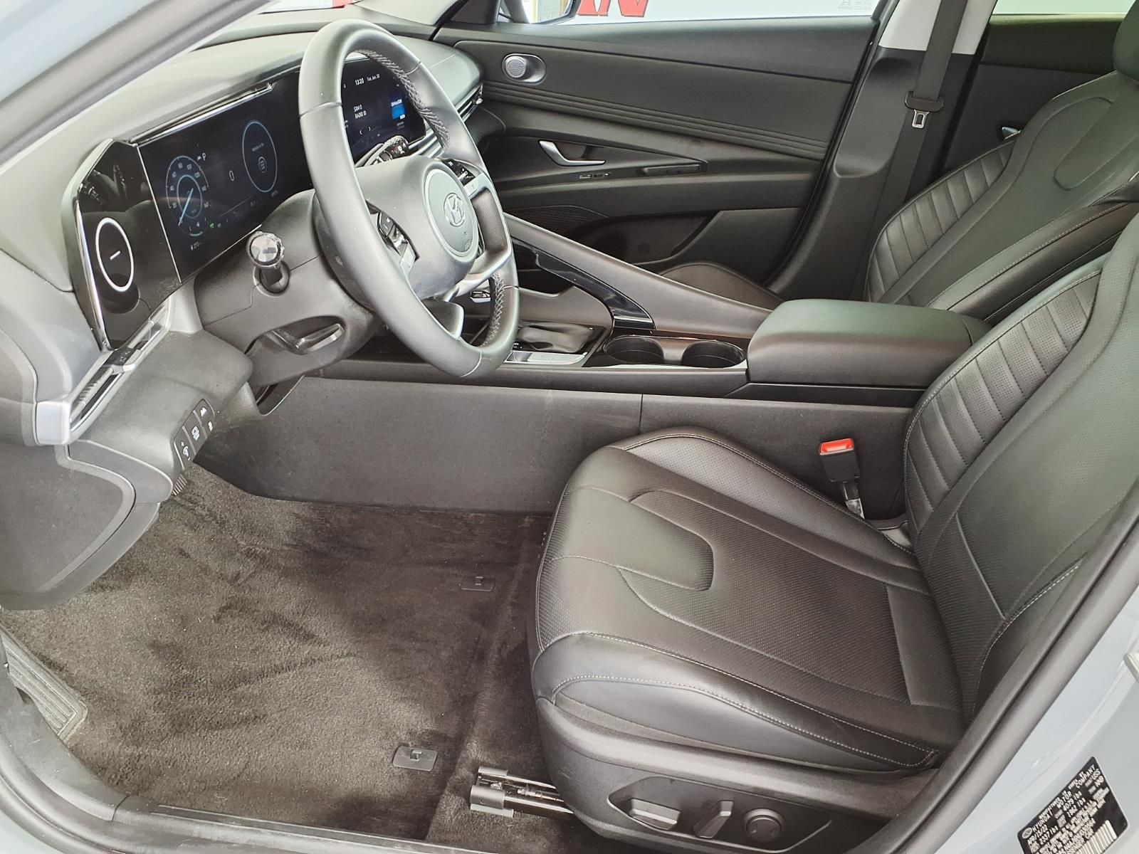car-gallery-12