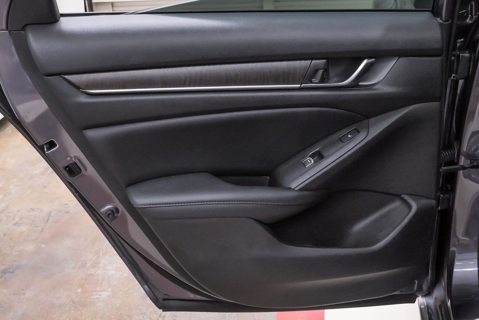 car-gallery-27