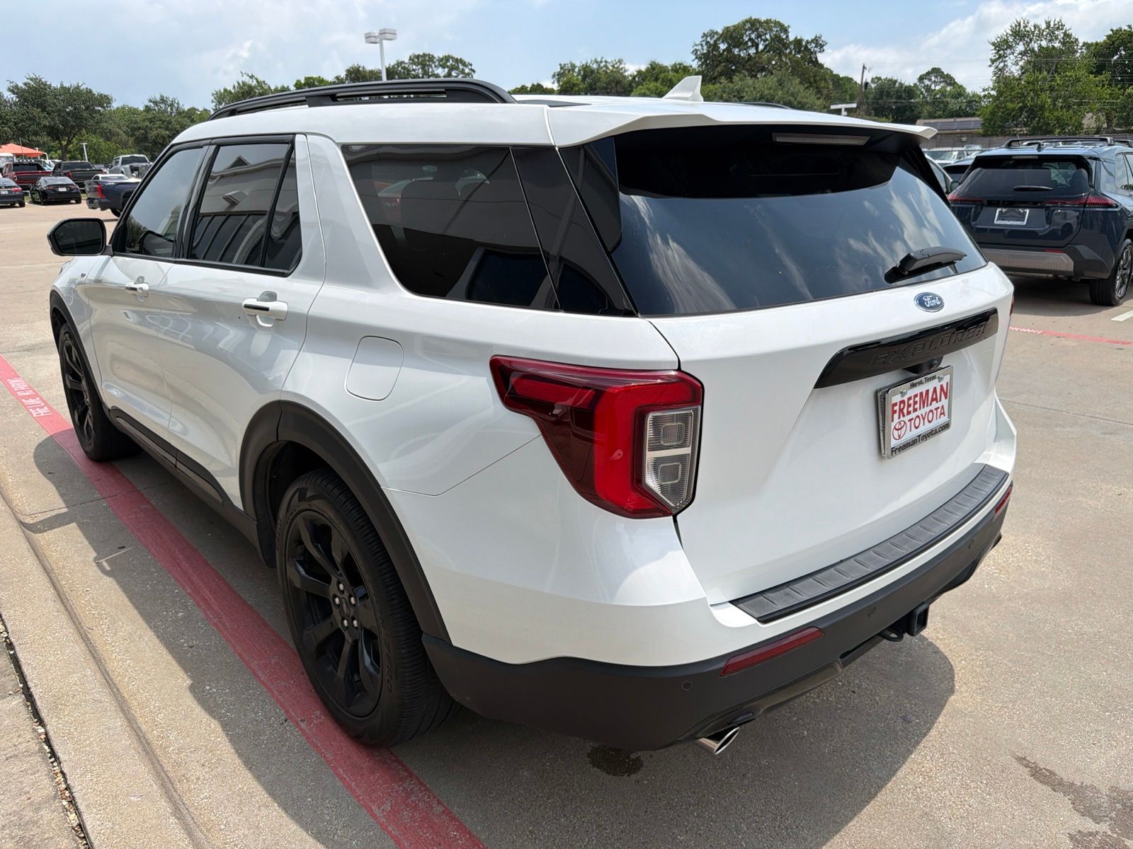 car-gallery-8