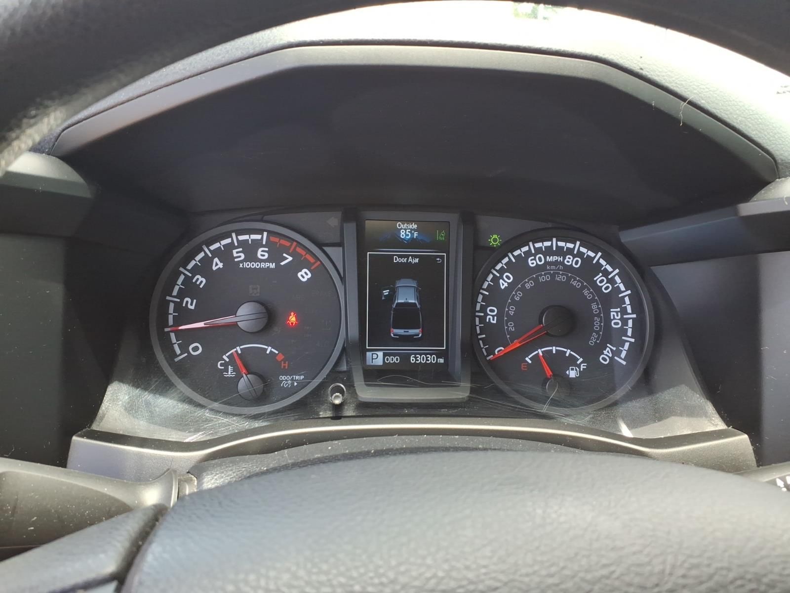 car-gallery-19