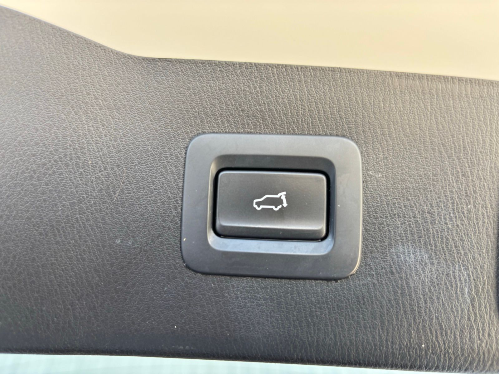 Used Car 2023 Mazda Cx-5  2.5 Turbo Signature For Sale Under $30,000 In Austin, Texas