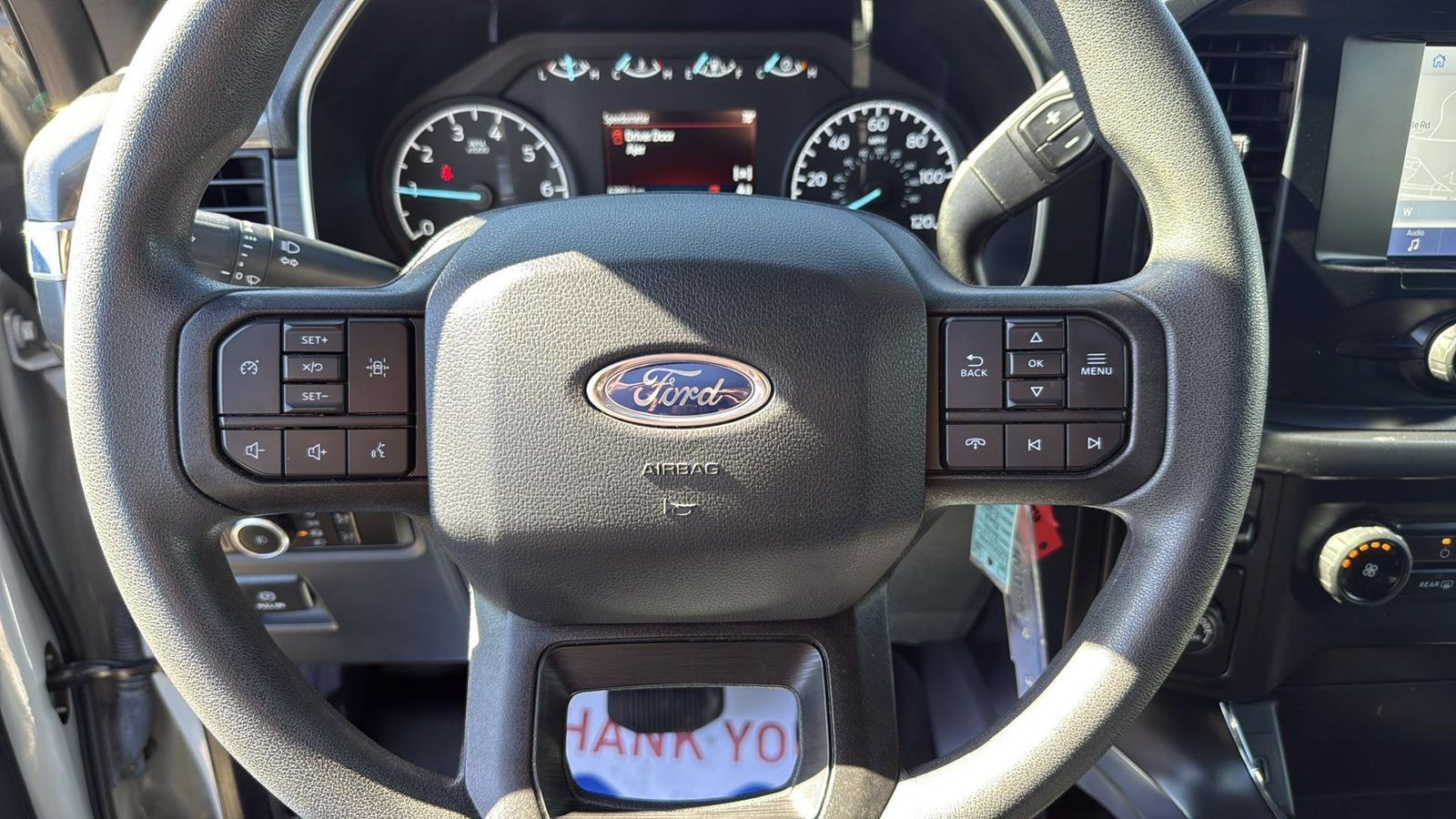 Used Car 2023 Ford F-150  Xl For Sale Under $35,000 In Austin, Texas