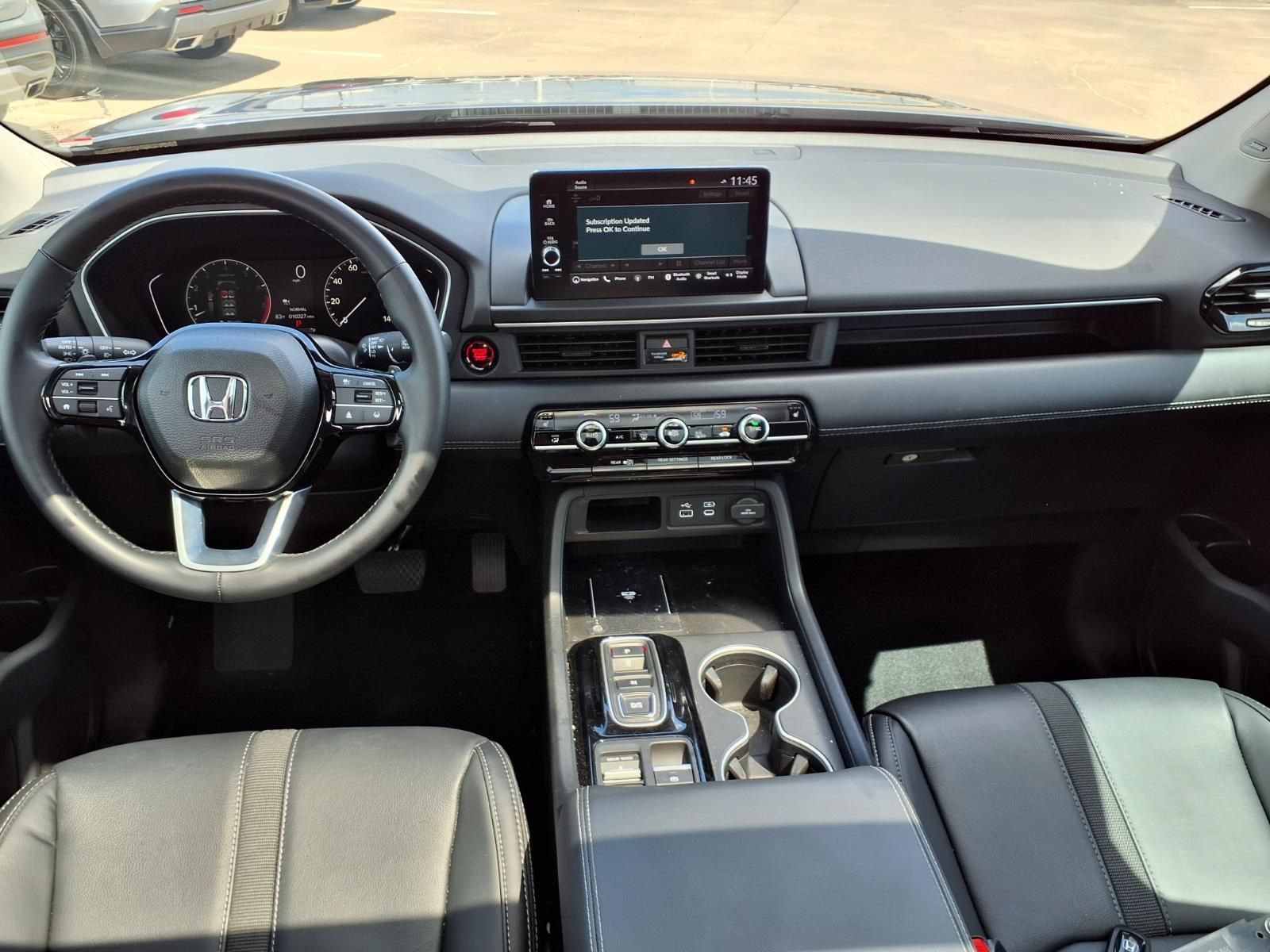 car-gallery-10