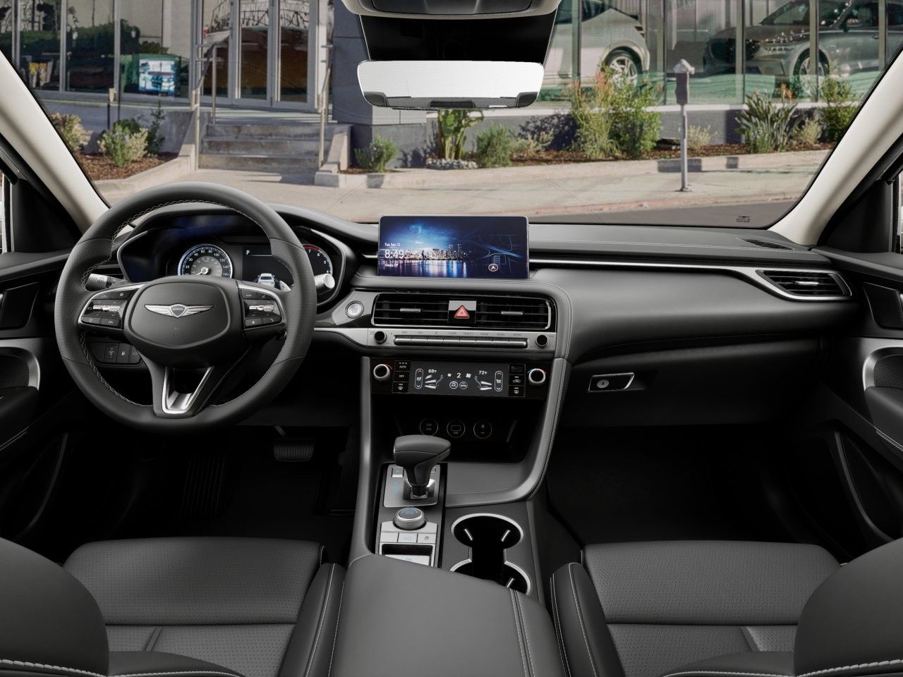 car-gallery-17