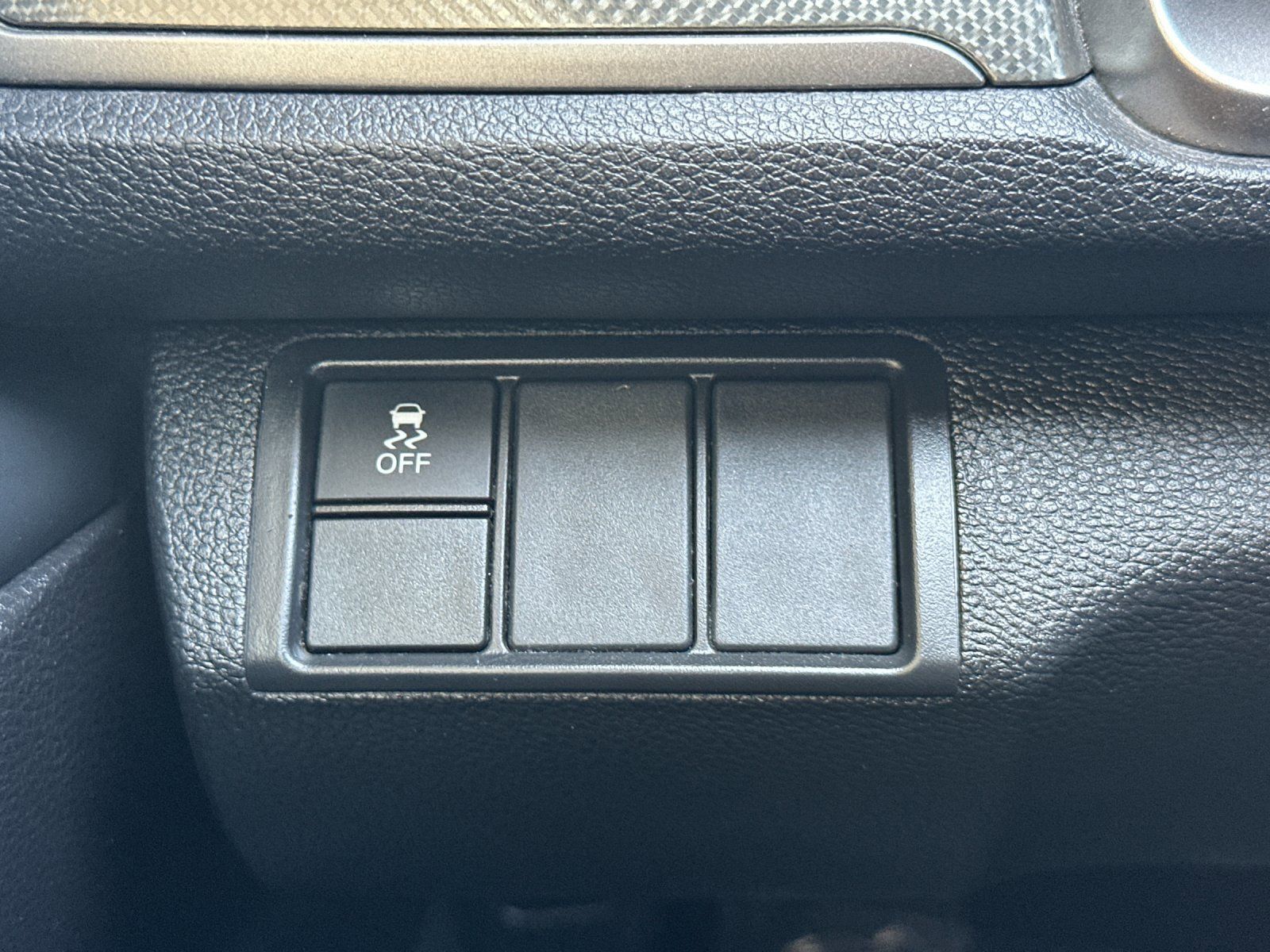 car-gallery-30