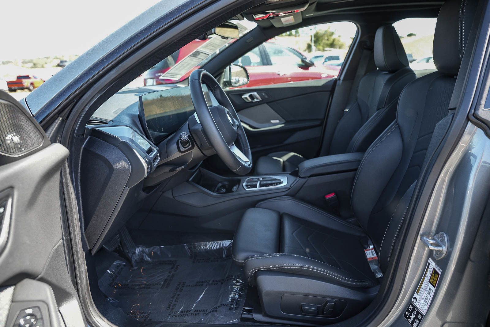 car-gallery-17