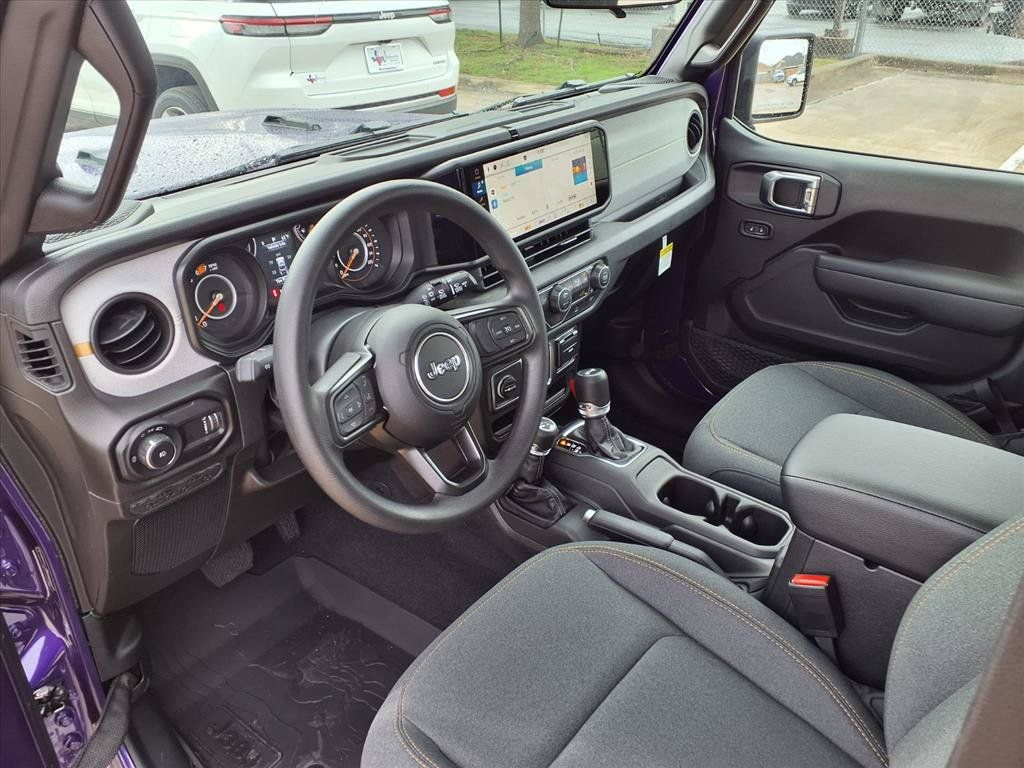 car-gallery-6