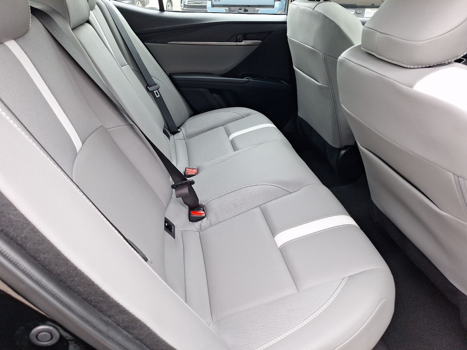 car-gallery-31