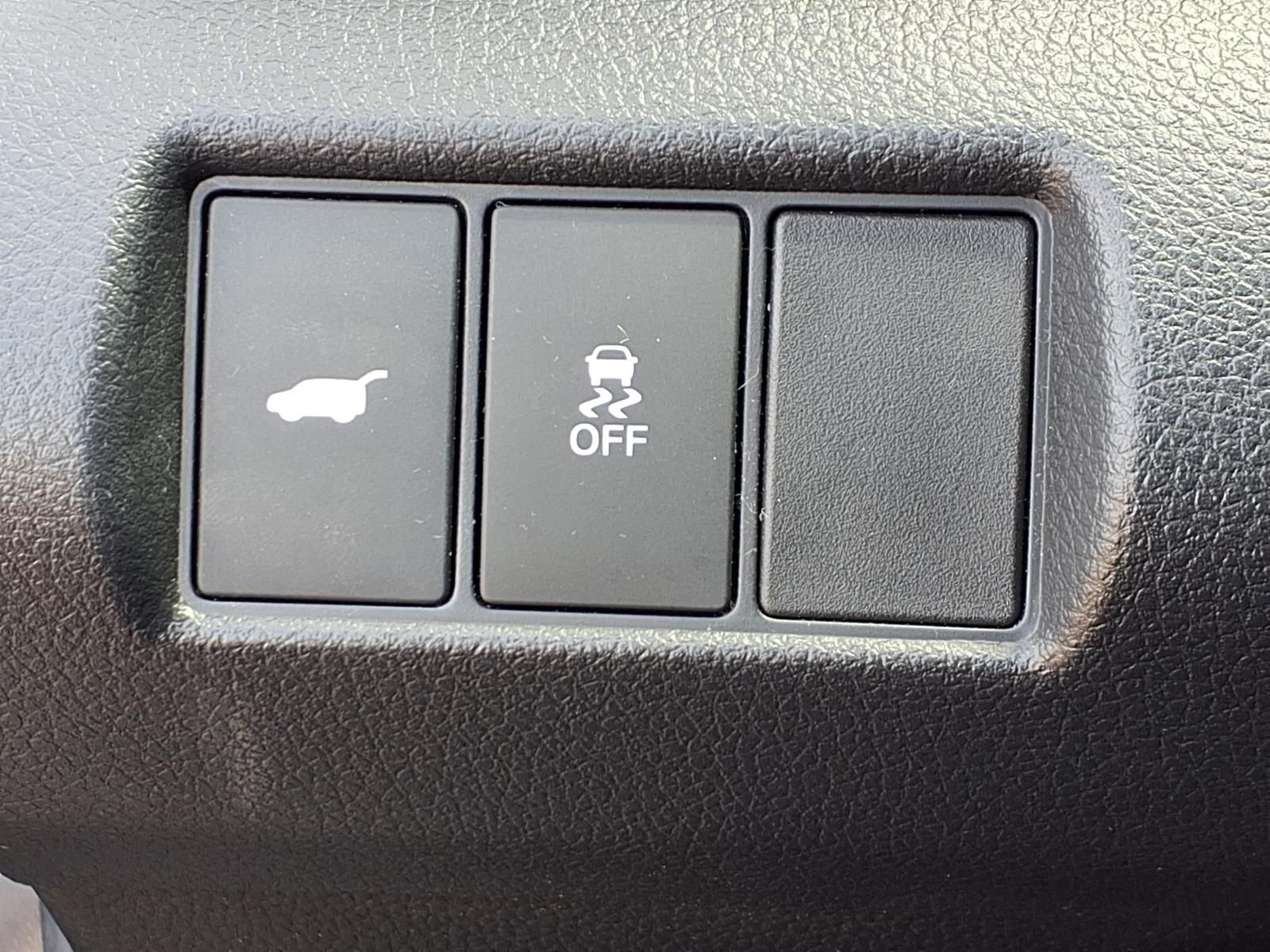 car-gallery-17